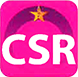 CSRワンスター認証